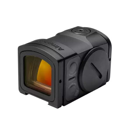 Aimpoint Acro C-2 - Aimpoint-rödpunktssikten - 7350004386802 - 2
