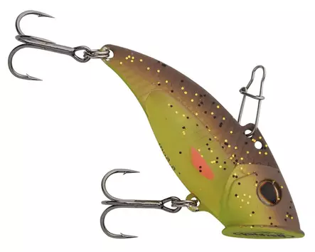 Berkley Rattling Powerblade 6,5cm 26g - Spintailar och blad - 2402202222 - 2
