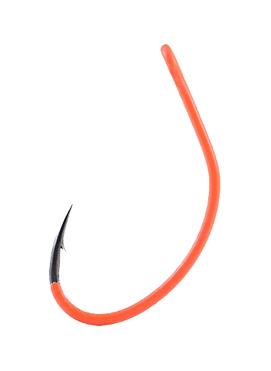 BKK Spoon UV Orange - Krokar - 6974190009072 - 2