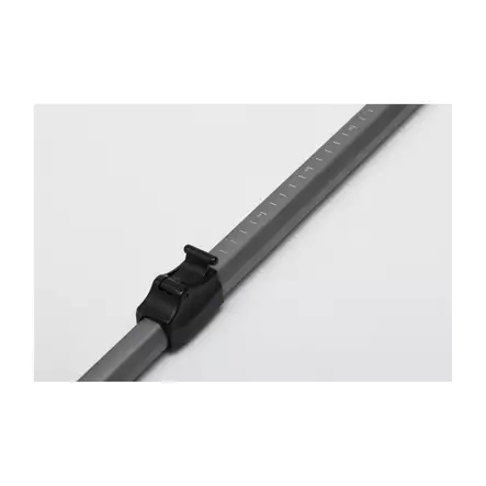 DAM Crosspower Net 50x50x40cm 220cm 2pc - Håvar - 5706301608192 - 2
