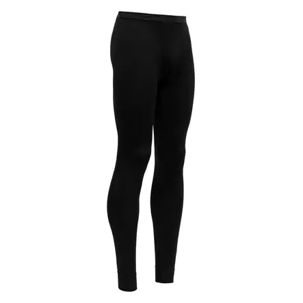 Devold Breeze M's Merino 150 Pants - Kalsonger - 7028567109762 - 1