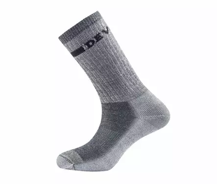 Devold Outdoor Merino Medium Sock - Jägarens bas- och mellanlager - 7028567192252 - 1
