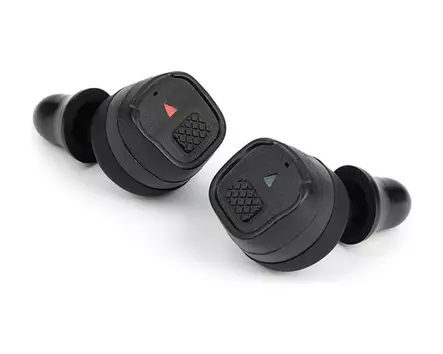 Earmor M20 Pro - Hörselskydd - 671716212522 - 1