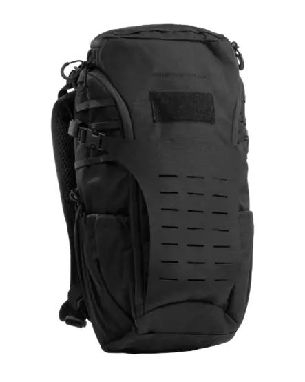 Eberlestock Bandit Pack - Taktiska ryggsäckar och ramar - 812028016822 - 2