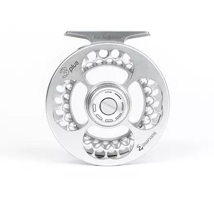 Clear - Einarsson flugrullar - 7350105342752 - 1