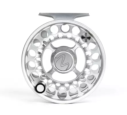 Einarsson 7Plus - Einarsson flugrullar - 7350105342912 - 2