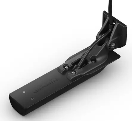 Garmin Transducer GT56UHD-TM 12-Pin - Garmin-kompatibla - 0753759269302 - 1