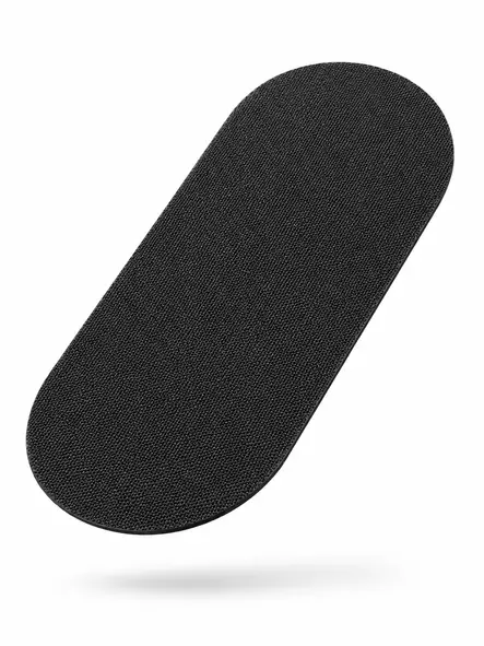 Groendahl O.T.E Grip Pad Shotgun Pump - Hageldelsgevärsdelar - 6429811647022 - 2