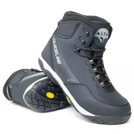 Guideline Alta NGx Boot Vibram - Vadarkängor - 7033841072472 - 1