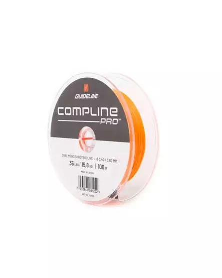 35lb - Stela - 7033841081252 - 2