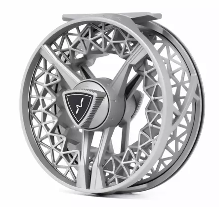 Guideline Nova Fly Reel Stardust - Guideline-flugrullar - 7033841081672 - 2