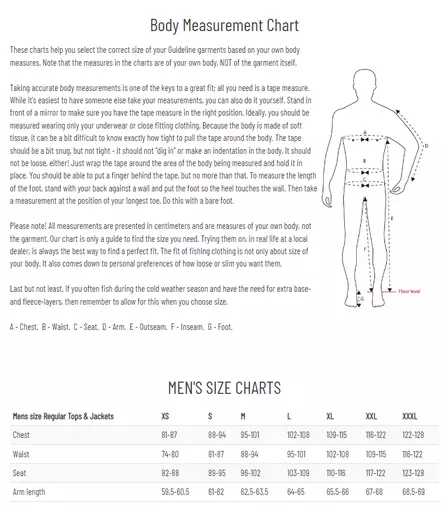 Guideline The Nature 2.0 Eco Tee Mineral Green - T-shirts herr - 7033841070232 - 2