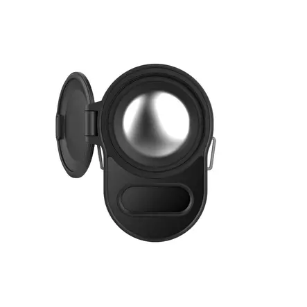 Guide Outdoor TD Gen3 Monocular TD635LS - Monokulära observationsinstrument - 6970883553662 - 2