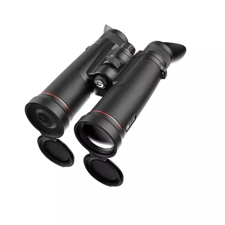 Guide Outdoor TN Binoculars Gen2 TN450LS - Kikare - 6970883554522 - 3