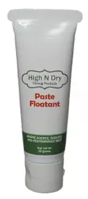 High N Dry Paste Floatant - Flytmedel - 728028502992 - 1