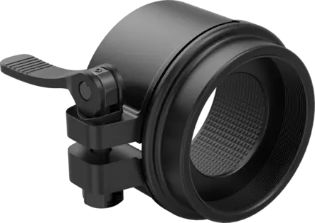 HikMicro Thunder 2.0 30A - Värmekameror och nattsynsapparater - 6974004643362 - 2