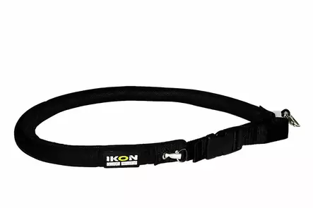 Ikon Landing Net Carrier - Utlösare - 6430077070912 - 1