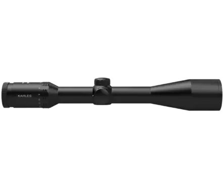 Kahles Helia 3,5-18x50i Abs 4-Dot - Kahles-kikarsikten - 9008729006632 - 2