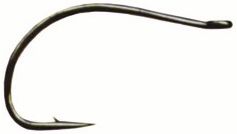 Kamasan B420 Sedges - Våtflugkrokar - 6417512008662 - 2