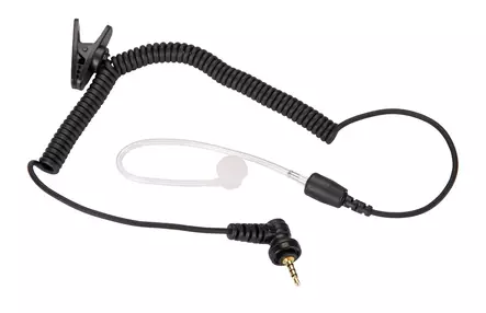 Lafayette Säkerhet Mikro 4/5 (2500) - Lafayette-telefoner och -tillbehör - 7332020025002 - 1