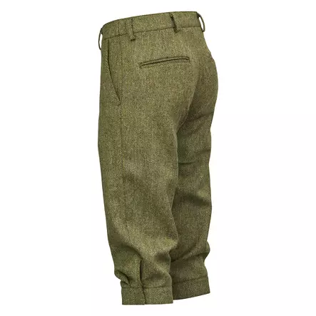 Laksen Avery Breeks - Jaktbyxor - 5707953736332 - 2