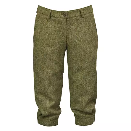 Laksen Avery Breeks - Jaktbyxor - 5707953736332 - 1