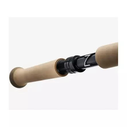 Loop ZX Double-Hand Rod 15'0" #10 - Loop-flugspön - 827142067582 - 2