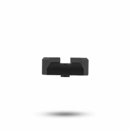 MDT Picatinny Rail 1.00" For Scope Ring Caps - Picatinny och Weaver - 990482712112 - 2