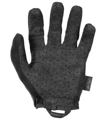 Mechanix Specialty Vent Covert - Taktiska handskar - 781513602002 - 4