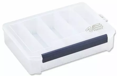 Meiho Versus VS-3020NS - Betesbox - 4963189126762 - 1