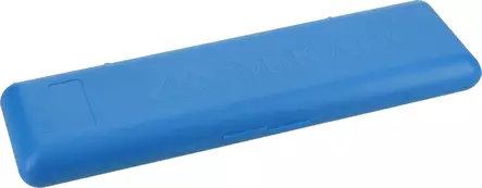 Mikado Rig Box 15-25cm 1pcs - Flöten och riggar - 5900637115052 - 2