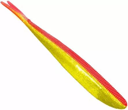 Mikado Saira 8cm / 5 pcs - Vertikaljiggar - 730020173012 - 1
