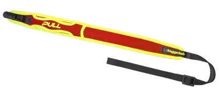 Niggeloh Pull Trail - Vapenremmar - 4250057204012 - 1