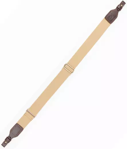 Nordhunt Safari Gunsling - Vapenremmar - NH10092 - 2