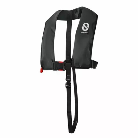 Ocean Safety OS Neo Auto CS inflatable life jacket - Flytvästar - 7332467355472 - 2