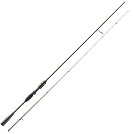 Okuma Psycho Stick - Övriga haspelspön - 4718947108432 - 1