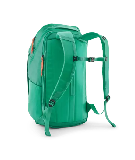 Patagonia Black Hole Pack 32L Aqua Stone - Ryggsäckar - 198077532972 - 2