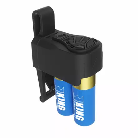 Pineshot by King competition - Magasinfickor och patronhållare för hagelgevär - 6430080380282 - 1