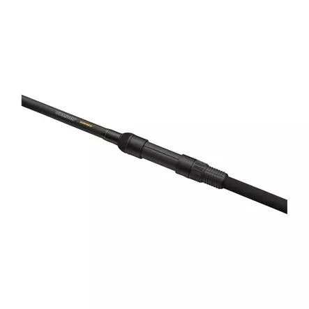 Prologic Combat-Surface 12' 2.50lb - Allround-karpspön - 5706301037992 - 1