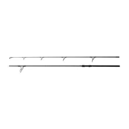 Prologic Combat-Ultra Paracord 10' 3lb - Karpspön - 5706301043252 - 2