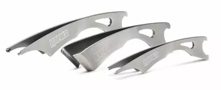 Rapala Pinch Tool Combo - Linklippare - 022677286112 - 1