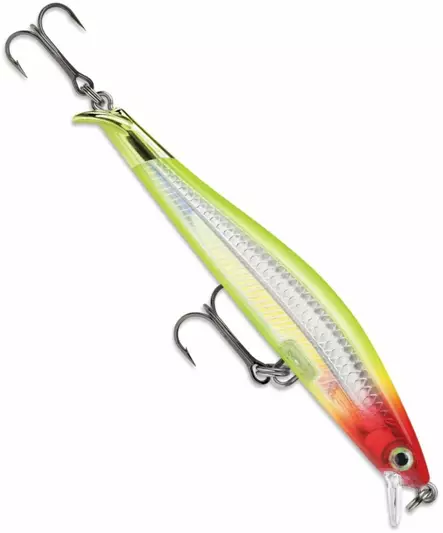 Rapala Ripstop 9cm 7g - Wobblers - 3400400122 - 1