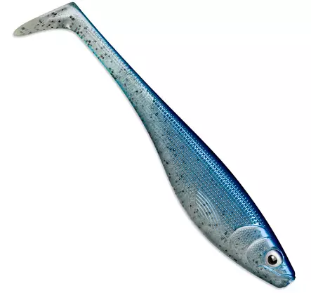 Rapala Soft Peto 18cm - Gäddfiskar under 100g - 1409202422 - 1