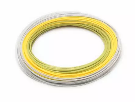 Rio Elite Gold Float - Flytlinor - 730884192682 - 2