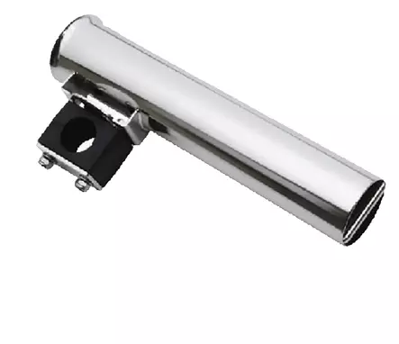 Rosteri U110 Rod Holder - Spöhållare - 6417512528122 - 1