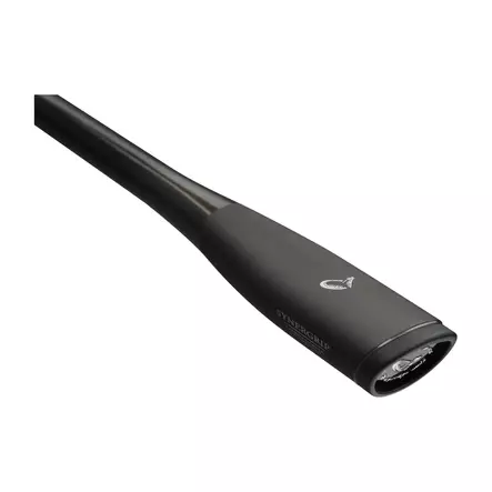 Savage Gear SG8 Inshore 2,74m 7-32g - Kust- & inshorespön - 840004201412 - 1