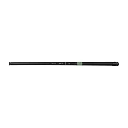 Shakespeare Beta Net Handle 1,20m - Håvar - 043388021762 - 2