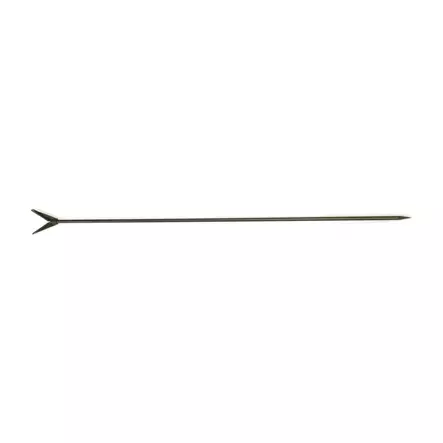 Shakespeare Value Rod Rest - Feederarmar & spöstöd - 043388227942 - 2
