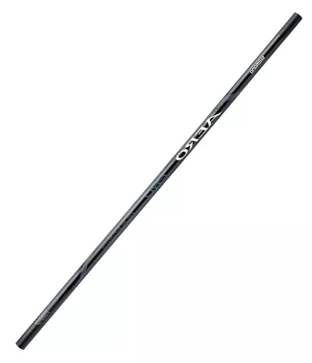 Shimano Aero Pro Margin Pole Pack 11,50m 7pc + Kits + Extension - Metespön - 8717009888752 - 1