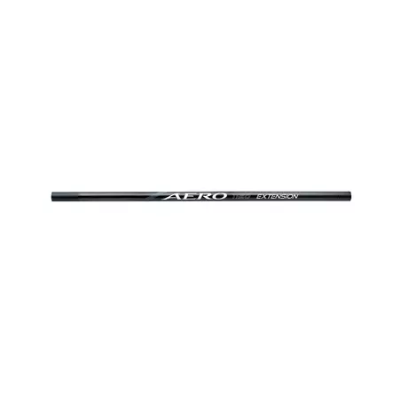Shimano Aero Pro Margin Pole Pack 11,50m 7pc + Kits + Extension - Metespön - 8717009888752 - 2